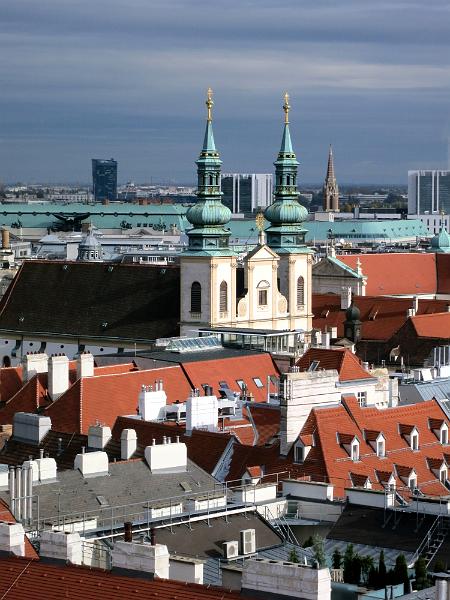 Wien (91).JPG